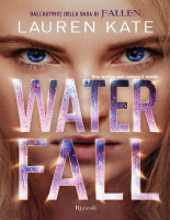 Waterfall - Lauren Kate.pdf